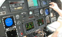 AgustaPower2006Cockpit.forsale