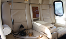 Agusta 109E Power for sale