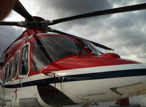 Agusta Grand For Sale