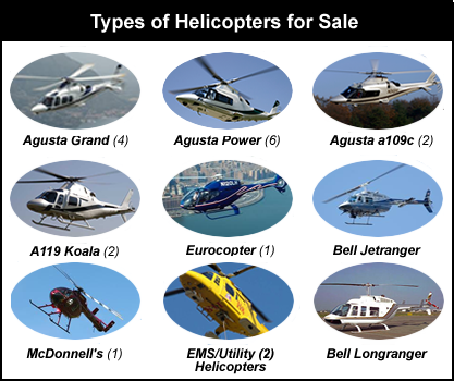 Helicopters for Sale5
