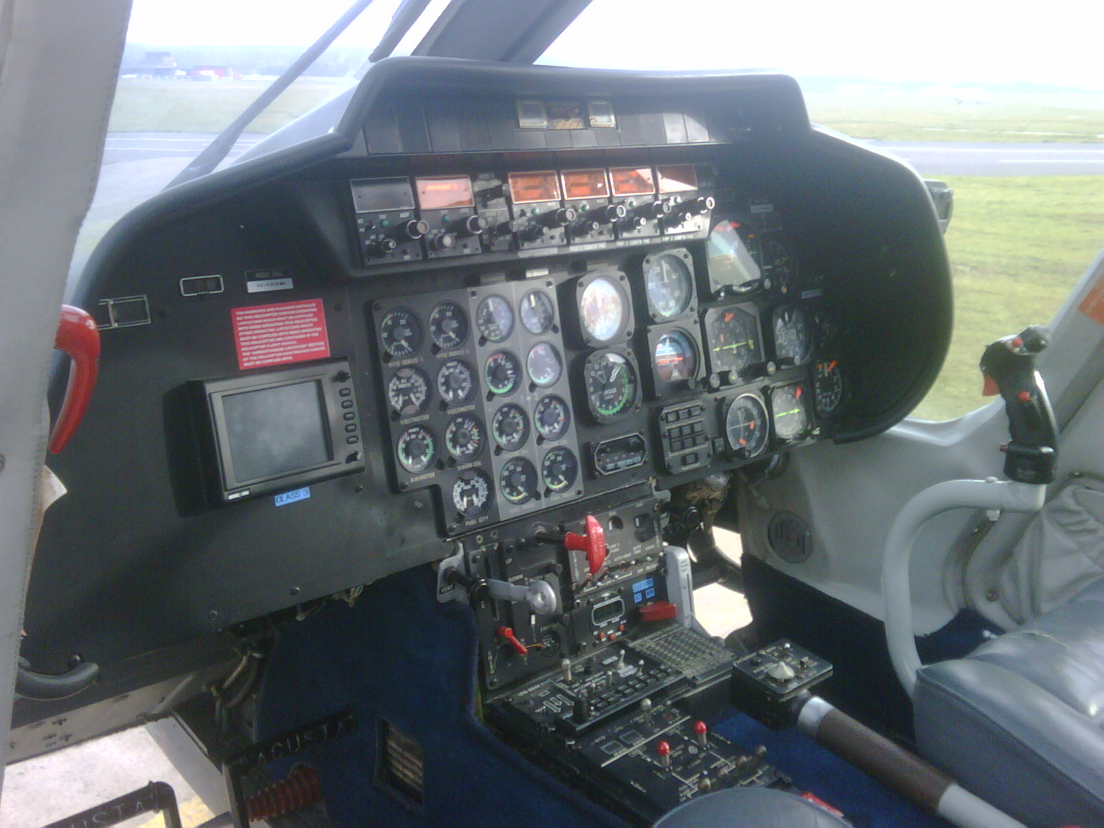 IMG00143-20100317-1606