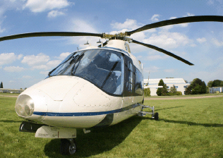 Helicopters for Sale Agusta