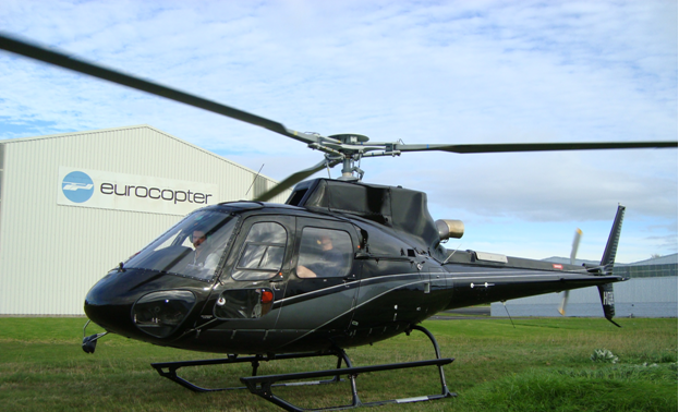 as3501